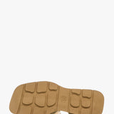 Sandalen für Frauen