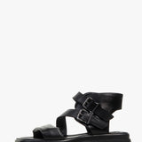 Sandalen für Frauen
