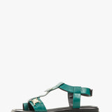 Sandalen für Frauen