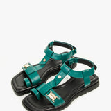 Sandalen für Frauen