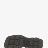 Sandalen für Frauen