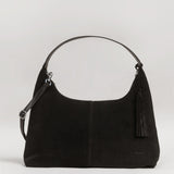 Handtasche für Frauen