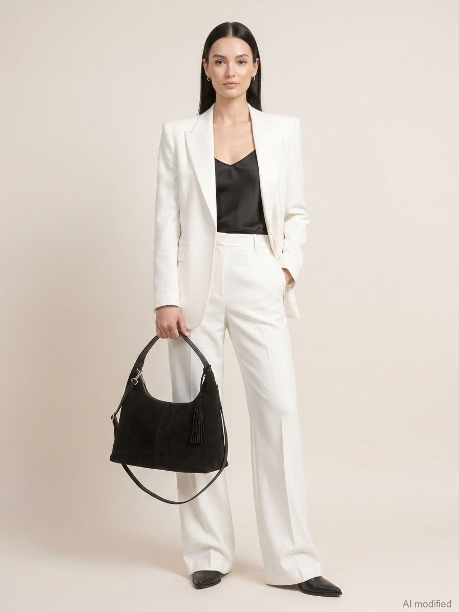 Handtasche für Frauen