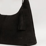 Handtasche für Frauen