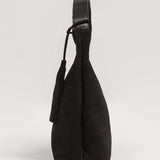 Handtasche für Frauen