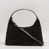 Handtasche für Frauen