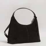 Handtasche für Frauen