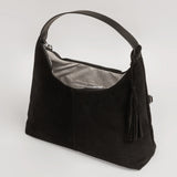Handtasche für Frauen