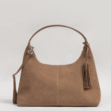 Handtasche für Frauen
