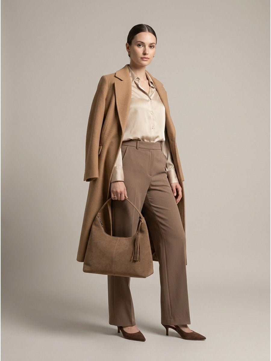 Handtasche für Frauen