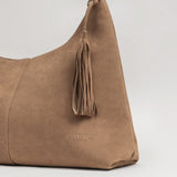 Handtasche für Frauen
