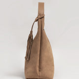 Handtasche für Frauen