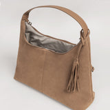 Handtasche für Frauen