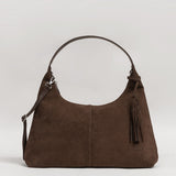 Handtasche für Frauen