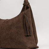 Handtasche für Frauen