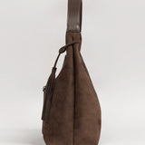 Handtasche für Frauen