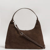 Handtasche für Frauen