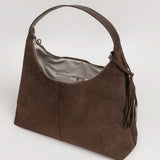 Handtasche für Frauen