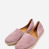 Espadrilles für Frauen