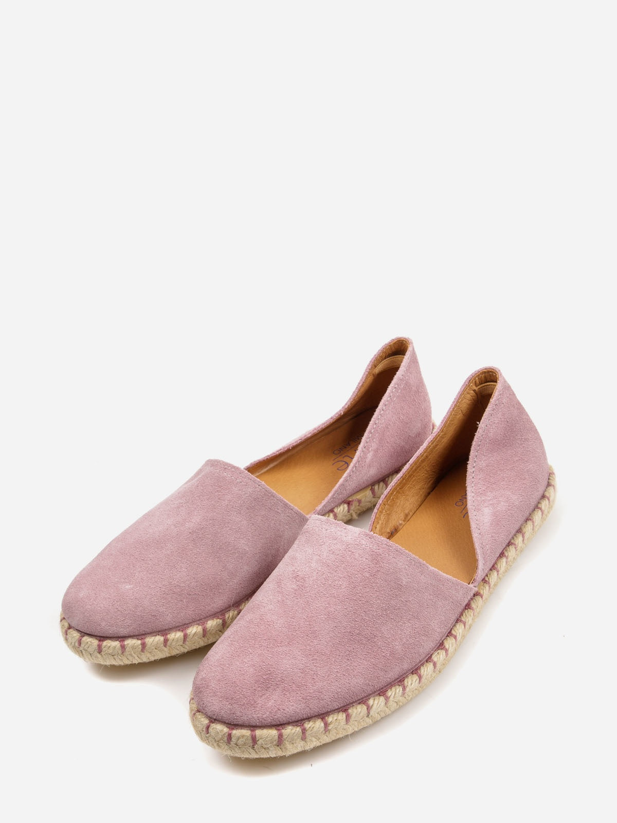 Espadrilles für Frauen