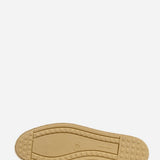 Espadrilles für Frauen