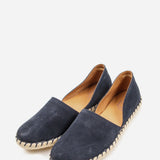 Espadrilles für Frauen