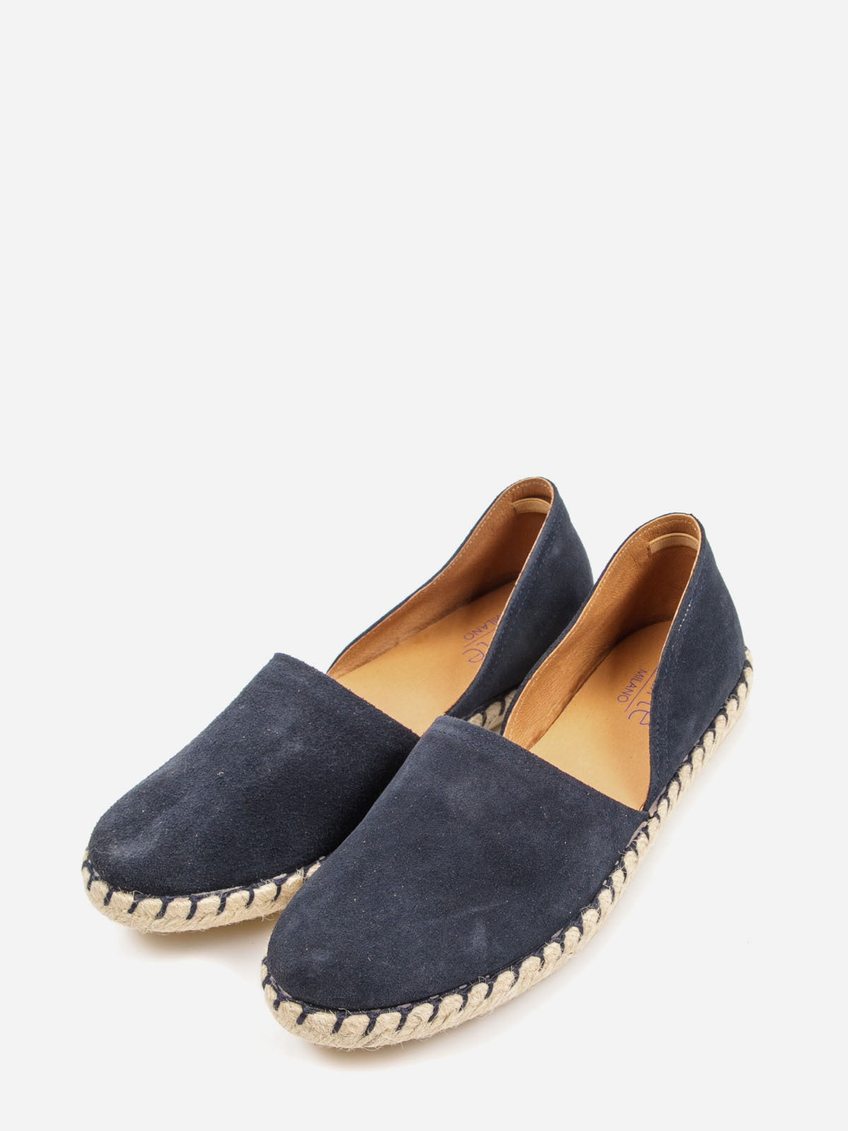 Espadrilles für Frauen