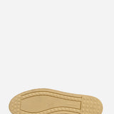 Espadrilles für Frauen