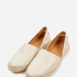 Espadrilles für Frauen
