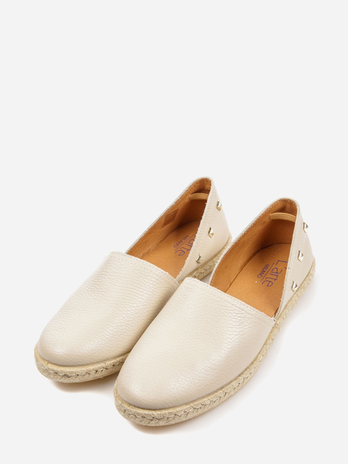 Espadrilles für Frauen
