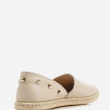 Espadrilles für Frauen
