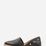 Espadrilles für Frauen