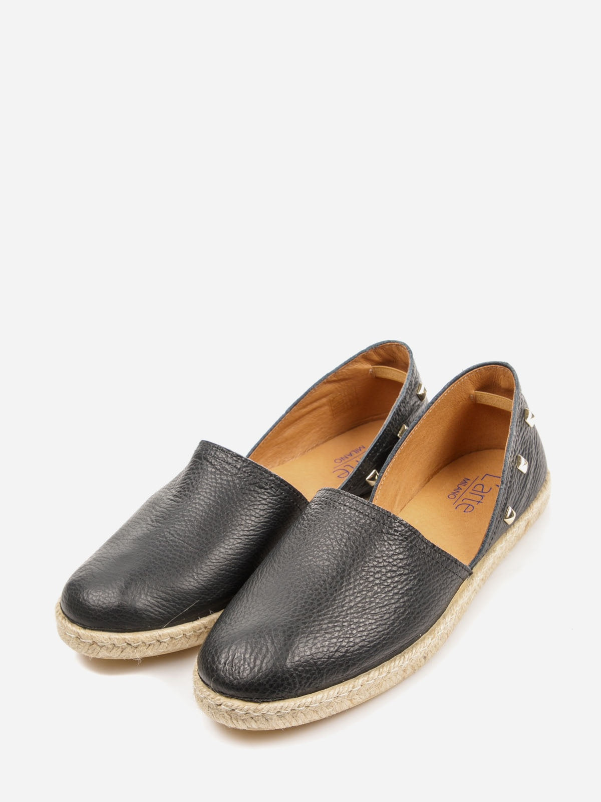 Espadrilles für Frauen