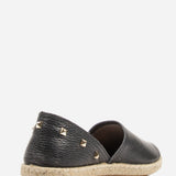 Espadrilles für Frauen