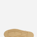 Espadrilles für Frauen
