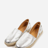 Espadrilles für Frauen