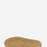 Espadrilles für Frauen