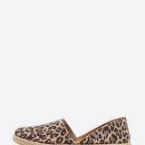 Espadrilles für Frauen