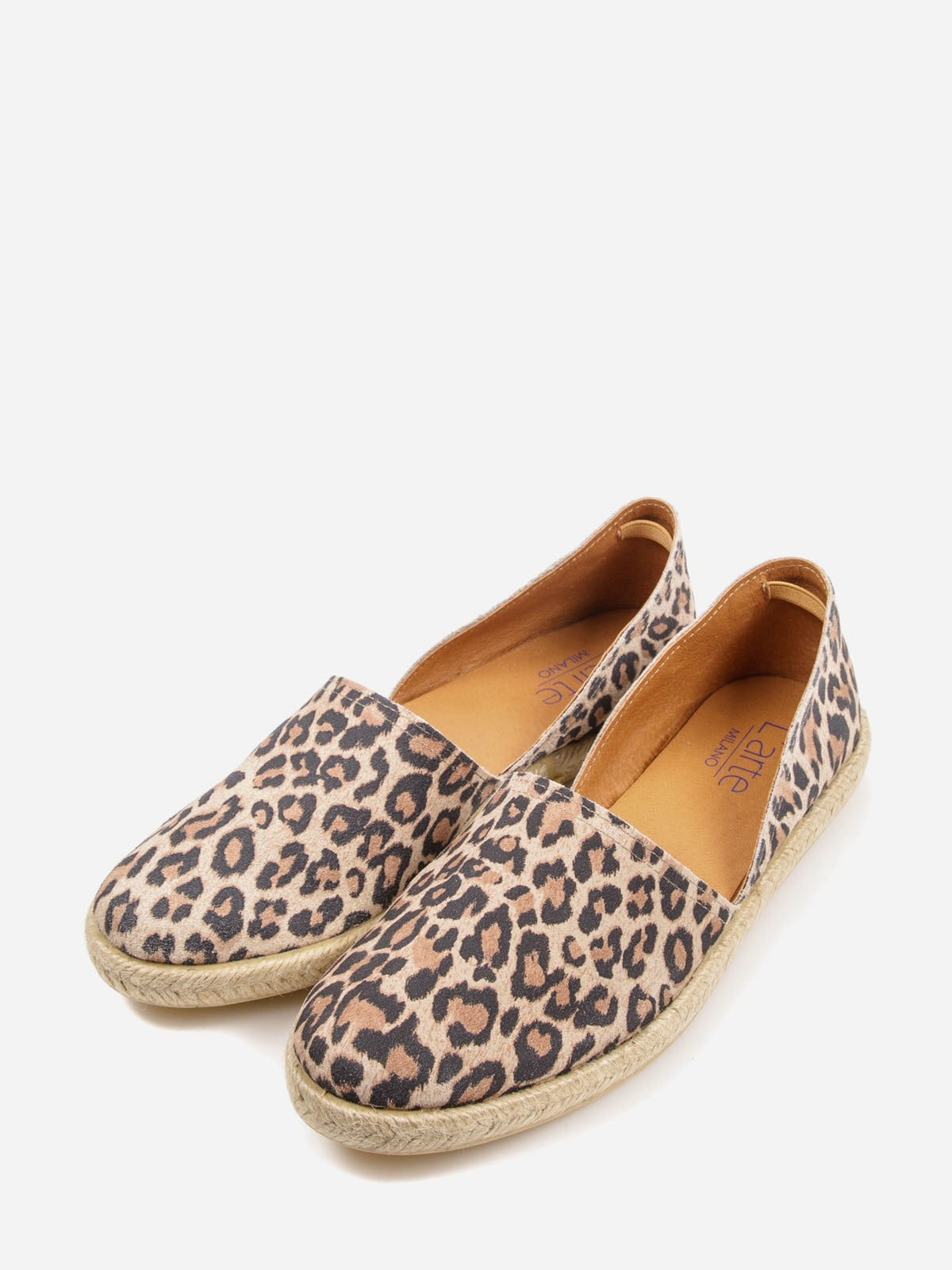 Espadrilles für Frauen