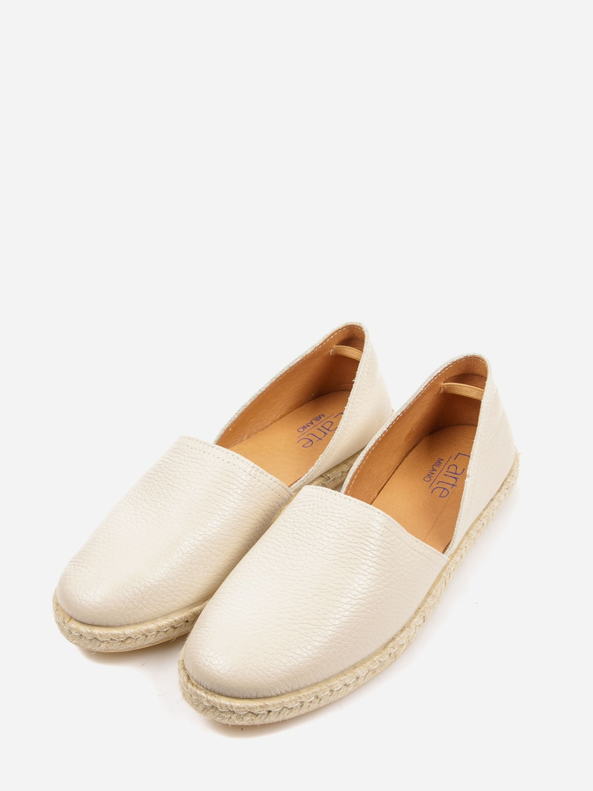 Espadrilles für Frauen
