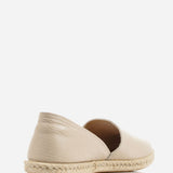 Espadrilles für Frauen