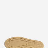 Espadrilles für Frauen