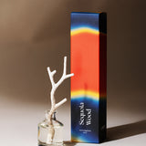 Sequoia Holz, 50 ml