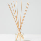 Sequoia Holz, 50 ml