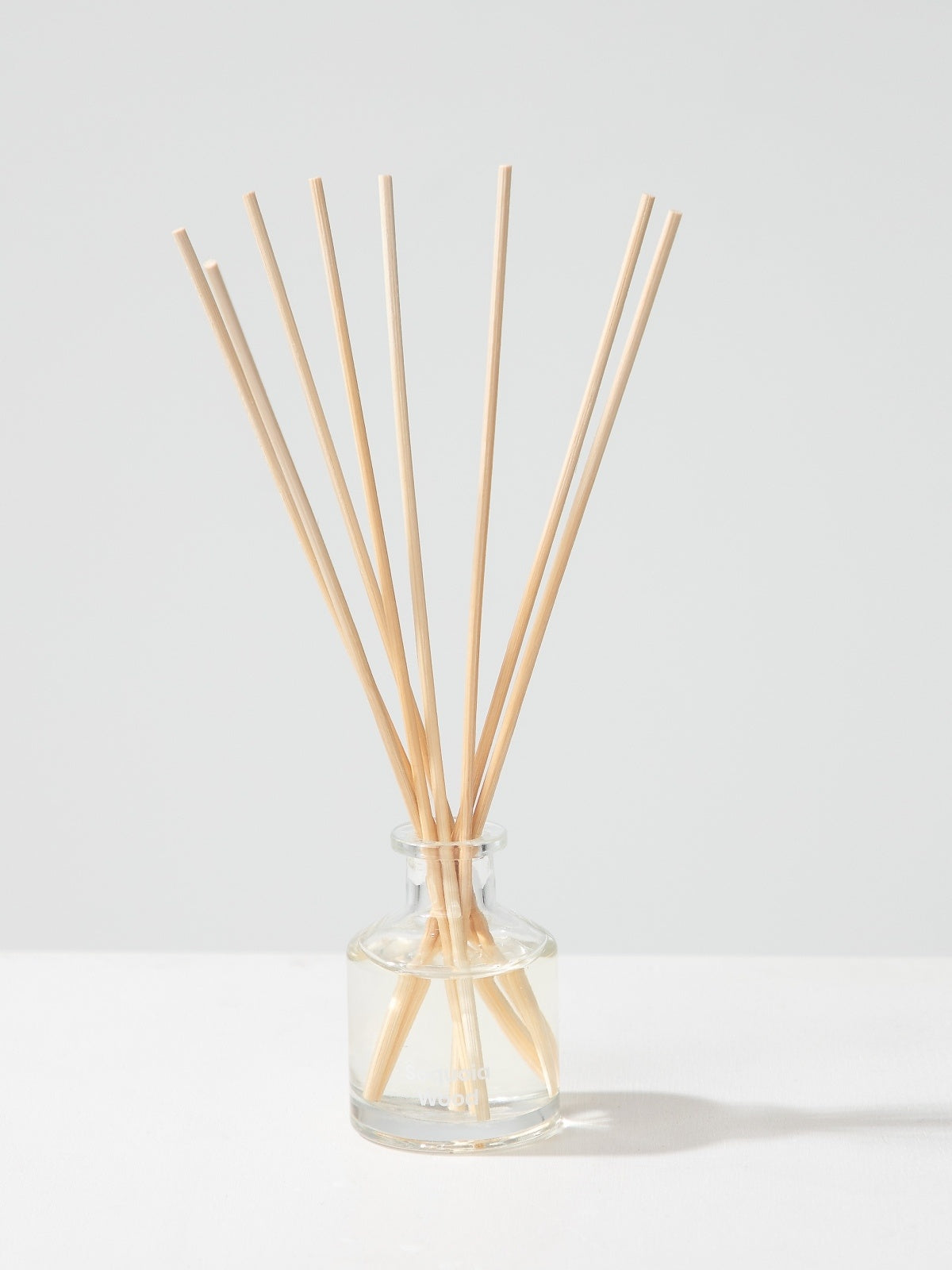 Sequoia Holz, 50 ml
