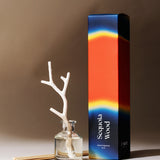Sequoia Holz, 50 ml