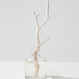 Sequoia Holz, 50 ml