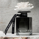 Hausduft "Masako Blossom", 120 ml