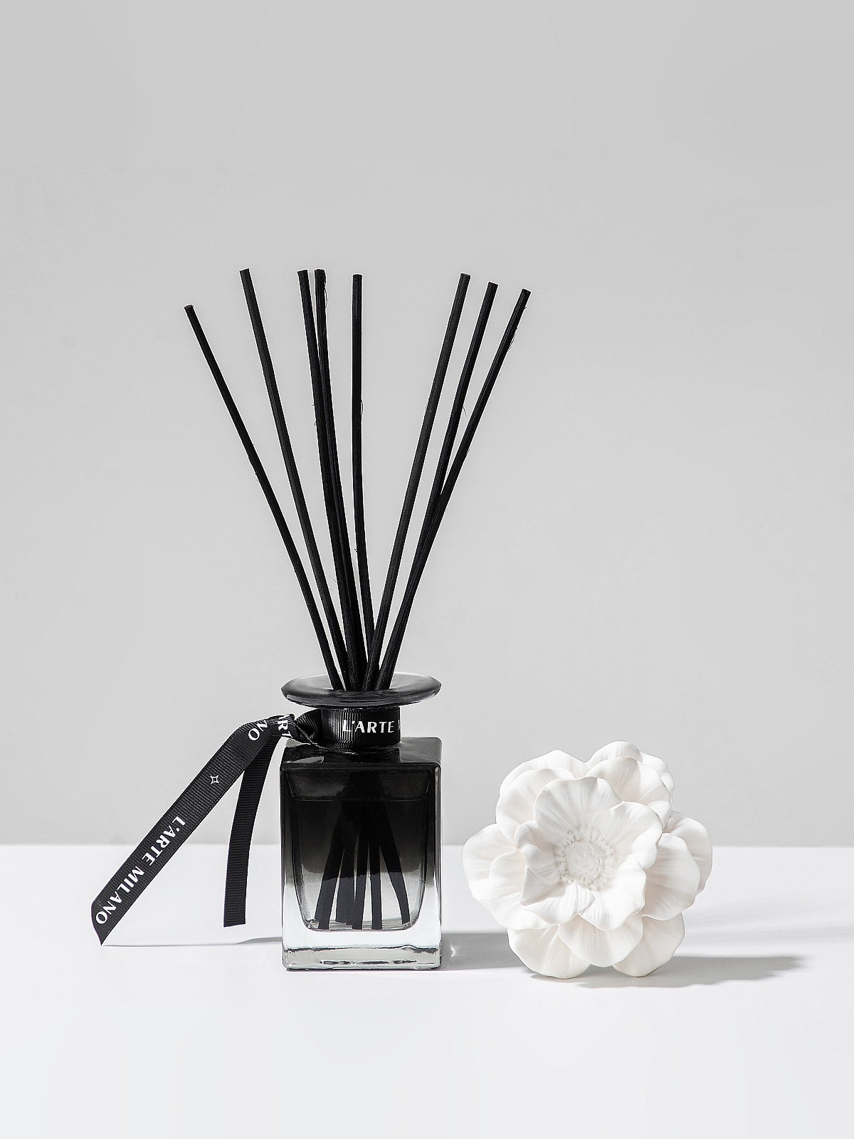 Hausduft "Masako Blossom", 120 ml