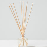 Ewiges Sandelholz, 50 ml